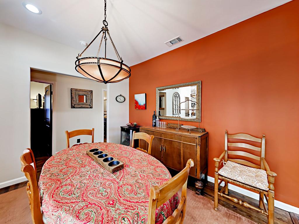 434 Vine Street House - thumb 2
