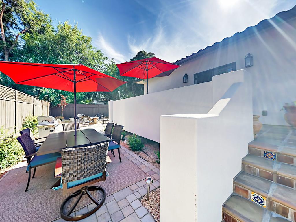 434 Vine Street House - thumb 1