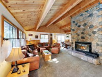 Book Big Bear Lake Hotels, Accommodation Rooms Accommodation Rooms