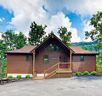 443 Loop Road Home - Accommodation Rooms