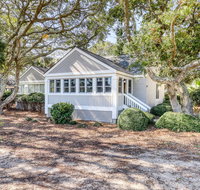 445 Golf Shores - Accommodation Rooms