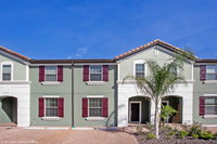 Book Davenport Florida Hotels, Accommodation Rooms Accommodation Rooms