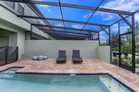 4594TERRA Accommodation Rooms