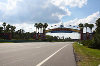 4627 Solterra Accommodation Rooms