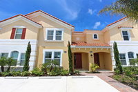 4631 Terrasonesta Drive Townhome 221608 Townhouse Accommodation Rooms