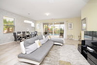 4670TERRA Accommodation Rooms