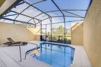 4686 Terrasonesta Drive Accommodation Rooms