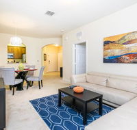 4802 Cayview Ave 405 - Accommodation Rooms