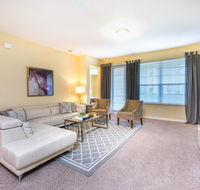 4804 Cayview Ave 105 - Accommodation Rooms