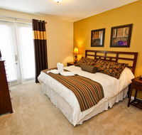 4845 Viz Cay - Accommodation Rooms