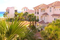 4848 Ocean Blvd Home Accommodation Rooms