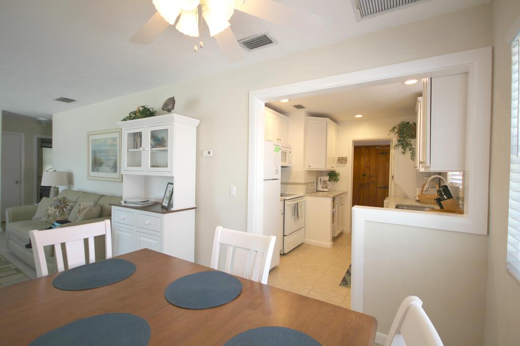 4850 Coral Road - thumb 2