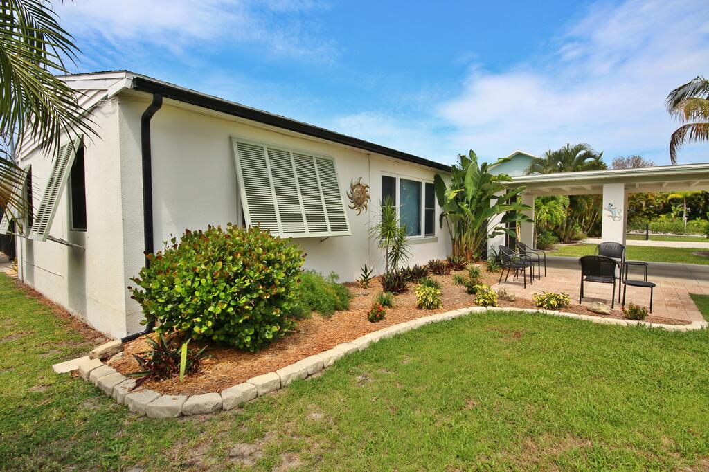4850 Coral Road - thumb 1
