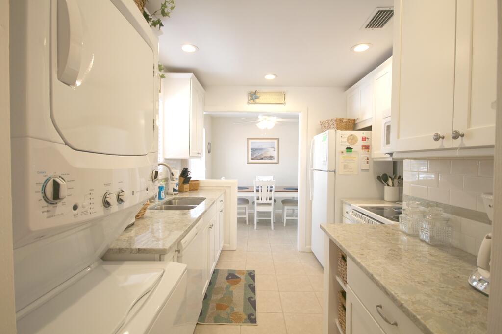 4850 Coral Road - thumb 3