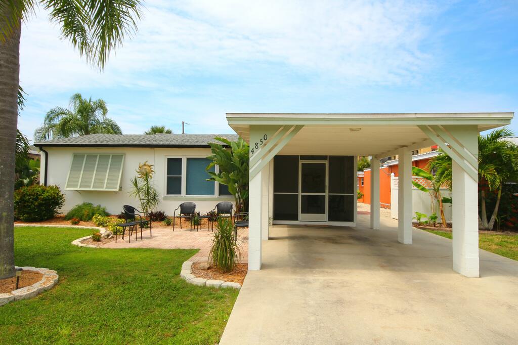 4850 Coral Road - thumb 0