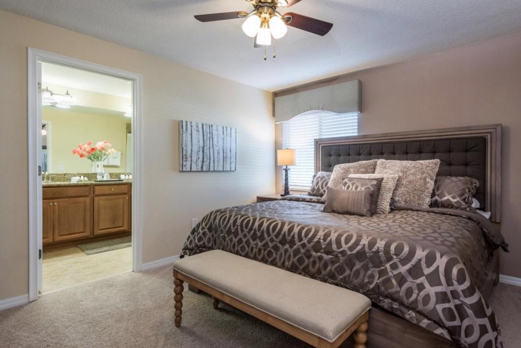 4899Ct - Storey Lake Townhouse - thumb 1