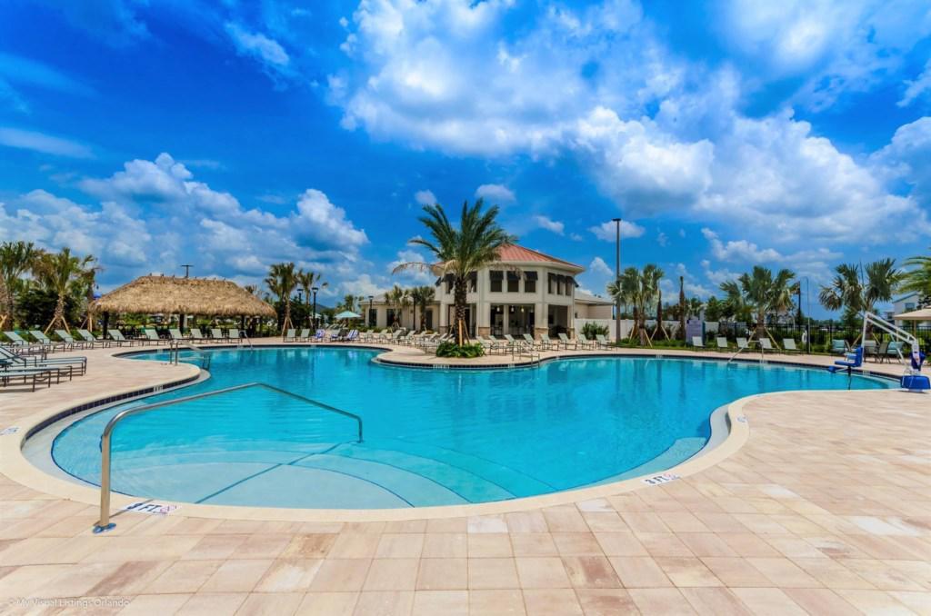 4899Ct - Storey Lake Townhouse - thumb 3