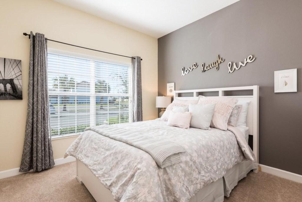 4899Ct - Storey Lake Townhouse - thumb 0