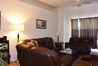 49 home Accommodation Rooms