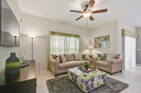 4Bd Pool TH Champions Gate-1584SLTSWILTHP Accommodation Rooms