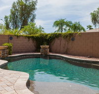 4BR Newly Furnished Home w/ Pool Heater - Accommodation Rooms