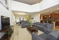 5 Bdms - A Vacation no one will forget home Accommodation Rooms