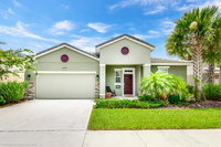 5 Bedroom 5 Bathroom Solterra Resort Luxury Villa Accommodation Rooms