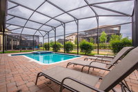 Book Davenport Florida Hotels, Accommodation Rooms Accommodation Rooms