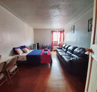 5 Minute Walk To Yankee Stadium - Accommodation Rooms