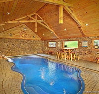 5 O' Clock Somewhere - Accommodation Rooms