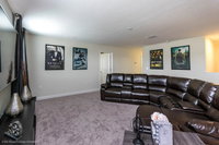 5 Star Private Villa Champions Gate Resort Orlando Villa 2603 Accommodation Rooms