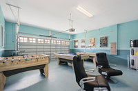 5 Star Villa on Champions Gate Resort with First Class Amenities Orlando Villa 3181 Accommodation Rooms