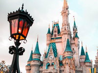 5 Star Villa on Solterra Resort with First Class Amenities Orlando Villa 3155 Accommodation Rooms