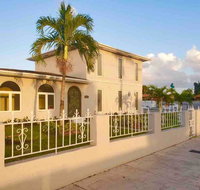 5 STARS-3 BEDROOM LUXURY HOME by life is good llc. - Accommodation Rooms