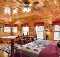 5'O clock Somewhere - Accommodation Rooms