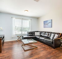 5025 Shoreway Loop 208 - Accommodation Rooms