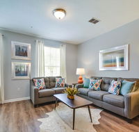 5027 Tideview Circle 40 - Accommodation Rooms