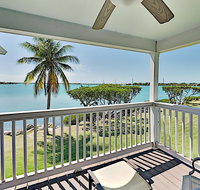 5030 Sunset Village Dr Villa - Accommodation Rooms