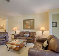 5036 105 Viz Cay - Accommodation Rooms