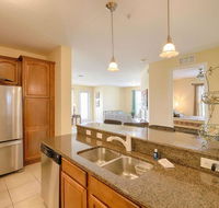 5048 Viz Cay - Accommodation Rooms