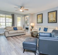 5049 Shoreway Loop 201 - Accommodation Rooms