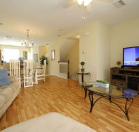 5075 Viz Cay - Accommodation Rooms