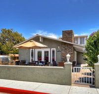 508 Clubhouse 4 Bedroom Home - Accommodation Rooms