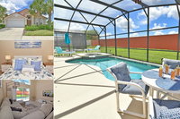 Book Davenport Florida Hotels, Accommodation Rooms Accommodation Rooms