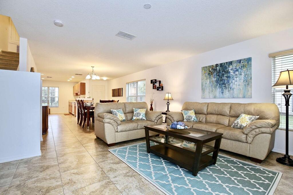 5113 Compass Bay - thumb 0