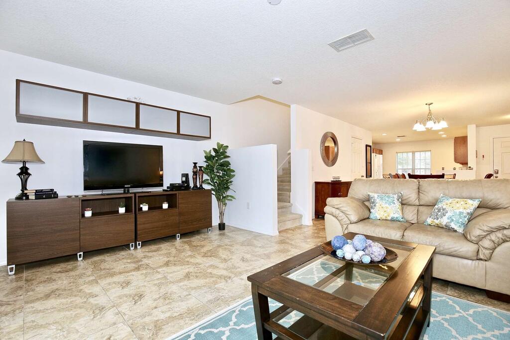 5113 Compass Bay - thumb 1