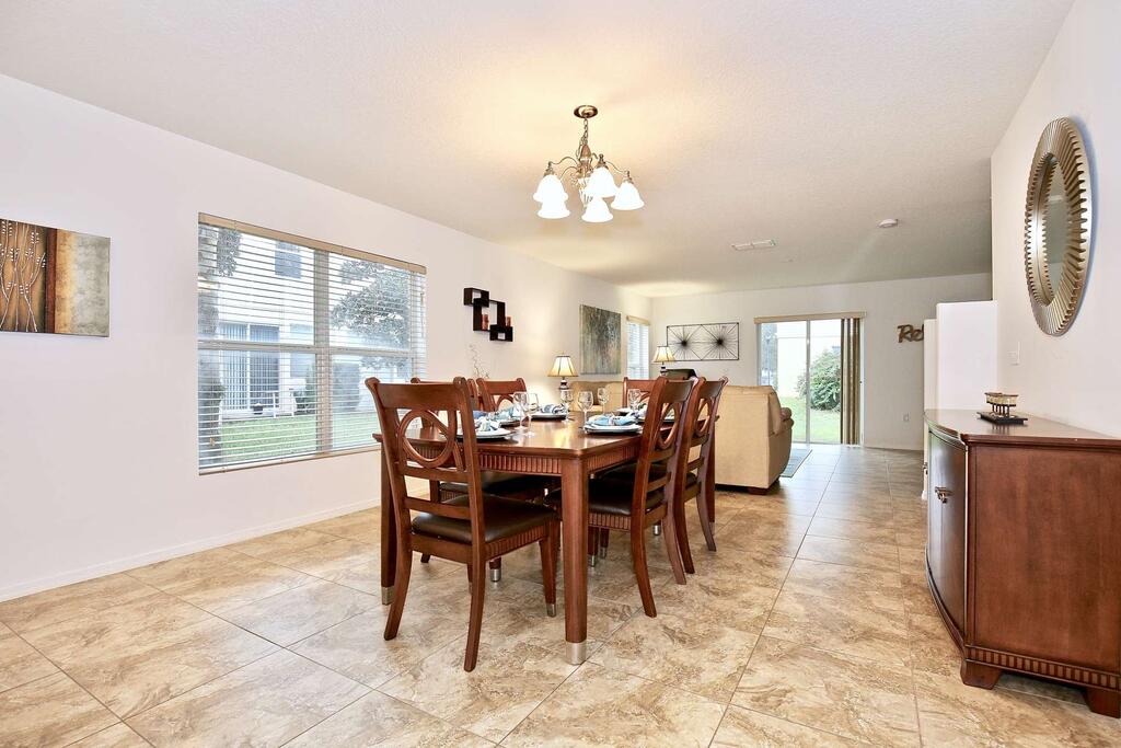 5113 Compass Bay - thumb 3