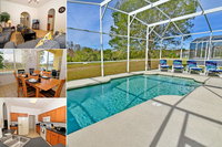 513BIRK- Southern Comfort B Accommodation Rooms