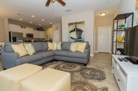 5140OBA-Solterra Resort Accommodation Rooms