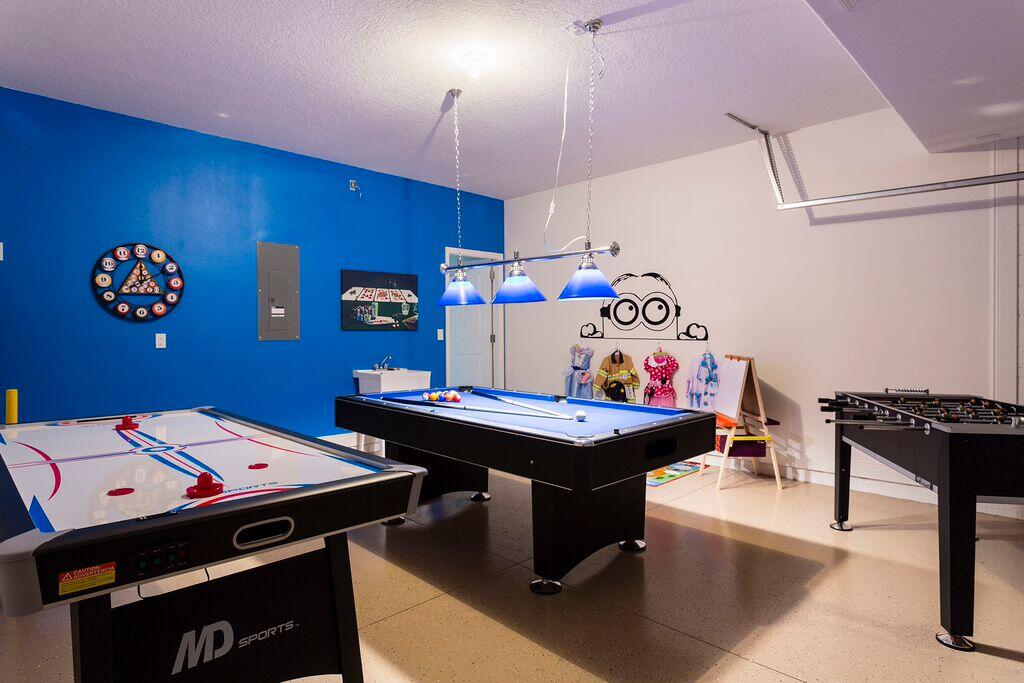 5144 Oakbourne Avenue Home - thumb 1